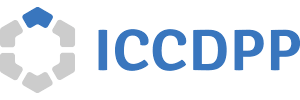 ICCDPP Logo
