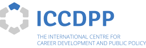ICCDPP