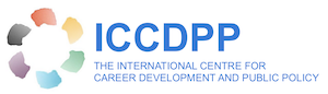 ICCDPP